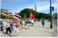 Preview of: 
Flag Procession 08-01-04171.jpg 
560 x 375 JPEG-compressed image 
(42,906 bytes)